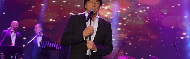 Samo jedna Čolina pesma posvećena je stvarnoj ženi