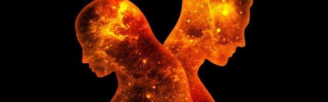 Kako momci izražavaju svoja osećanja kada su zaljubljeni