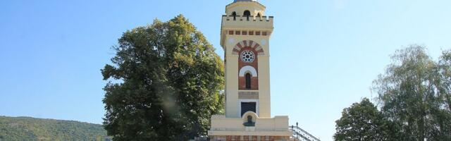 Selaković: Čegar će biti revitalizovan za 215. godišnjicu bitke