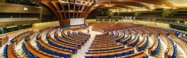 POKS: Prihvatanje tzv. Kosova u SE velika greška