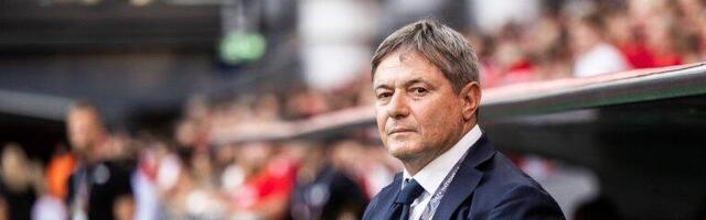 PIKSI SE OBRAĆA NACIJI: "Orlove" očekuju novi izazovi u Ligi Nacija!