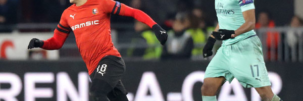 Zvanično - Ben Arfa konačno ima novi klub! (foto)