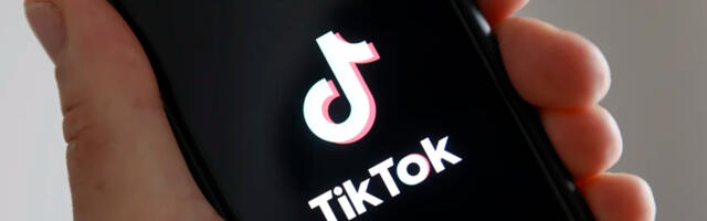 TikTok tužen u Francuskoj zbog samoubistva dvoje mladih