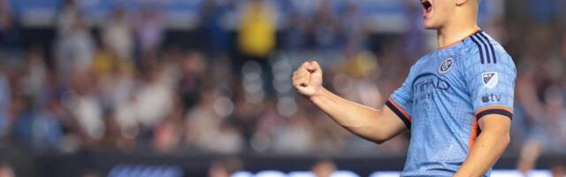 Misteriozno! Prvo oglašavanje Jovana Mijatovića posle saobraćajne nesreće! Na šta je mislio? (FOTO)