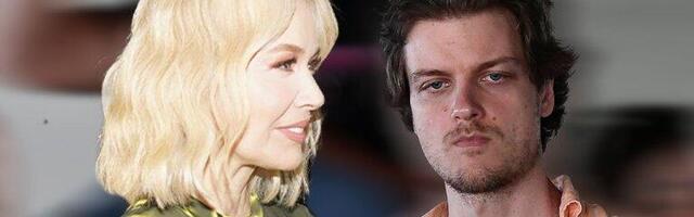 ROZGA UHVAĆENA SA 11 GODINA MLAĐIM DEČKOM! Dugo su se krili - isplivao DOKAZ o tajnoj ROMANSI sa sinom Tončija Huljića (FOTO)