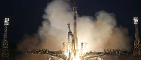 Tunis će u martu 2021. godine lansirati prvi satelit