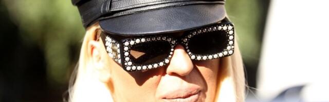 DEBAKL: Peticija za vraćanje Instagrama Karleuši ima 111 potpisa