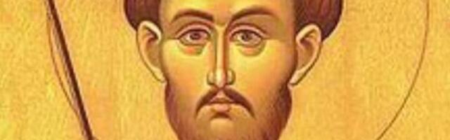 Danas se slavi TEODOROVA SUBOTA: OVO su običaji - JEDNU STVAR žene ne smeju da rade