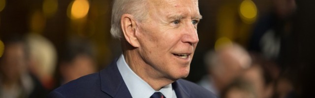 Bajden obećao besplatnu vakcinu protiv korone za sve