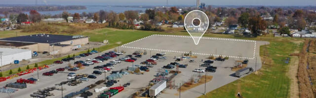 Google Maps dobio alate koji pomažu gradovima u analizi infrastrukture i saobraćaja