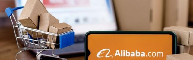 Kinezi stižu u Niš: "Alibaba" gradi logistički centar