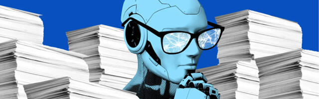 LinkedIn ima novi AI alat