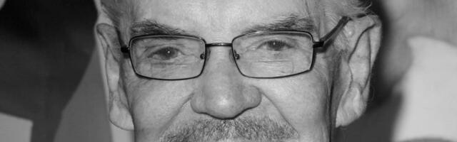 Umro slavni glumac iz "Spajdermena"