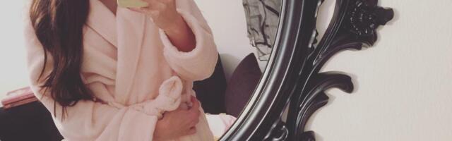 BIVŠA MODELSICA SE UDALA U ZATVORU, a onda je BOGATAŠ OSTAVIO zbog Ane Ivanović: Detalji iz njenog života zatekli javnost!