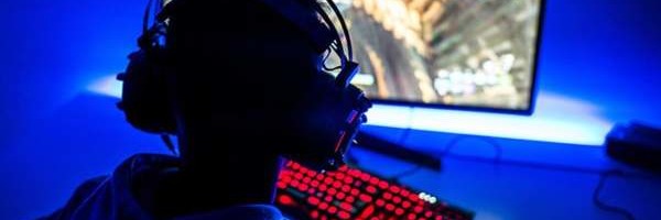 Evo koje nas igrice čekaju u novembru