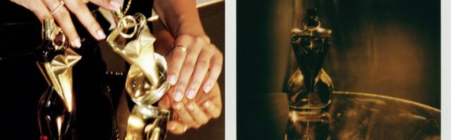 Jean Paul Gaultier Divine Elixir: Parfem u kultnoj bočici dobio senzualnog naslednika