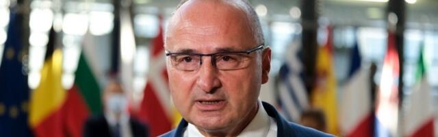 Reč ministra: U Hrvatskoj nikad više gostiju iz Srbije