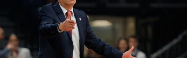 Navijači Zvezde GRME: Što se tiče Janisove smene...