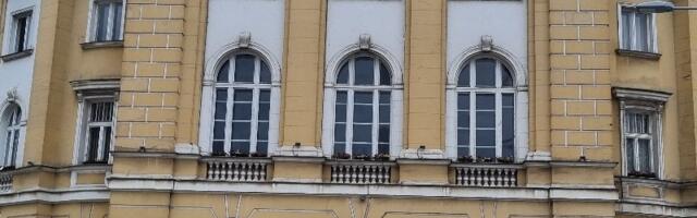 Užice:Konkurs za studentske stipendije otvoren do 1. decembra