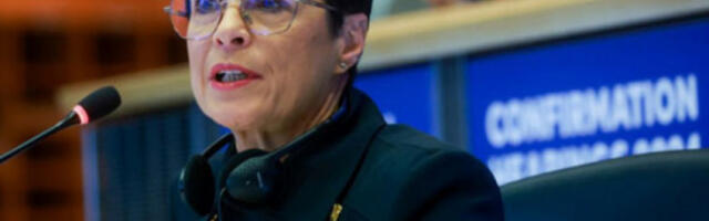 Кос: Цео Западни Балкан припада ЕУ на равноправној основи