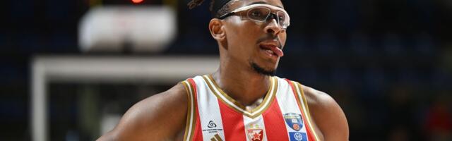 Čima Moneke preuzima odgovornost: Ovaj poraz je definitivno moj!