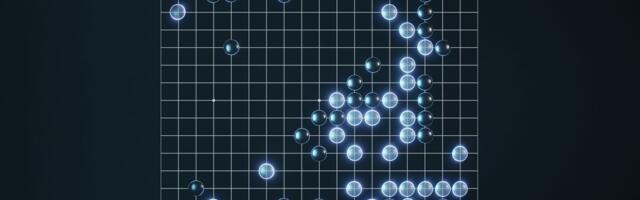 Veselin Jevrosimović: Potez trideset i sedam