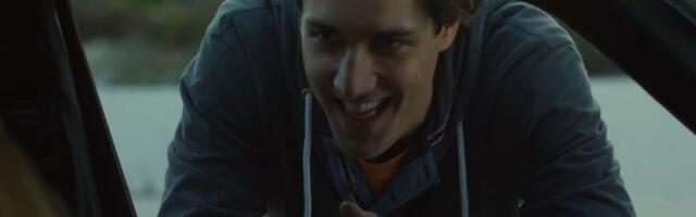 Luka se susreće sa mnogim izazovima, pojavljuje se novi lik: Poznata radnja 5. epizode serije "Tvrđava"