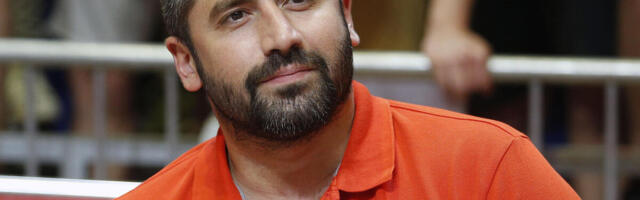 Najnovija vest! Nikola Rađen postao voditelj! EVO NA KOJU TELEVIZIJU DOLAZI