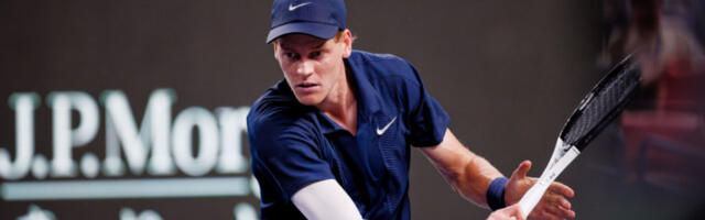 ITALIJAN PROGOVORIO O DOPING SKANDALU &quot;Očekivao sam više poštovanja, ali su me zgazili&quot;