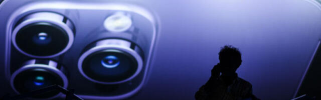 Индија уводи обавезну државну апликацију на свим новим телефонима – стручњаци упозоравају на надзор