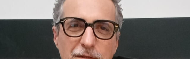 Непријатна истина унутар политичког трилера