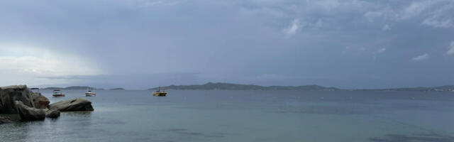 TRAGEDIJA KOD KRITA 18 osoba se utopilo