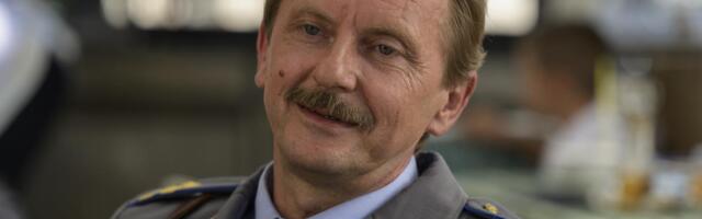 "Sve je krenulo 1991. godine..." Serija "Tvrđava" nije jedino ostvarenje o zločinima nad Srbima u Hrvatskoj u kome glumi Jovo Maksić