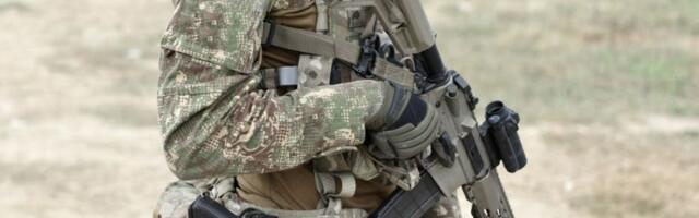 Ova evropska država je NAJSLABIJA KARIKA u borbi sa Putinom