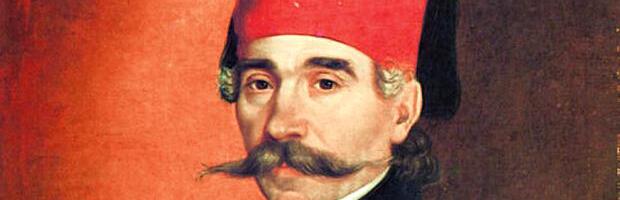 Vuk Karadžić u tuđini umro u agoniji od bolova: Na samrti tražio da mu donesu samo jedno iz Srbije, želja mu nije ispunjena, a ovo je poslednje izgovorio