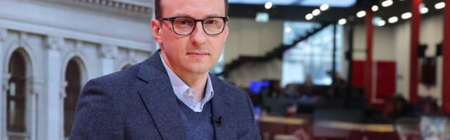 Petković: Pobeda Srpske liste na izborima u nedelju garant opstanka Srba na KiM