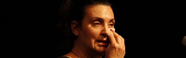 Prva izjava Milice Milše nakon operacije karcinoma: "Čekam rezultate"