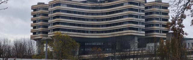 Haos u novogodišnjoj noći: 20 povređenih od pirotehnike, deca završila na očnoj klinici, VMA puna