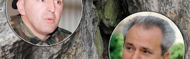 Arkan i Sloba tražili blago cara Dušana u ovoj pećini u Srbiji:  Stariji ljudi su tu viđali visokog muškarca u mantiji kaluđera