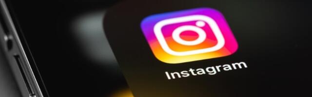 Korisnici Instagrama opet na meti napada: Ovo NIKAKO ne radite