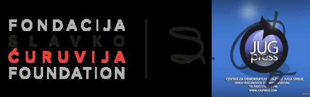 Svakodnevnim kampanjama zastrašivanja i ućutkavanja, stvara se atmosfera u kojoj je neizdrživo biti novinar