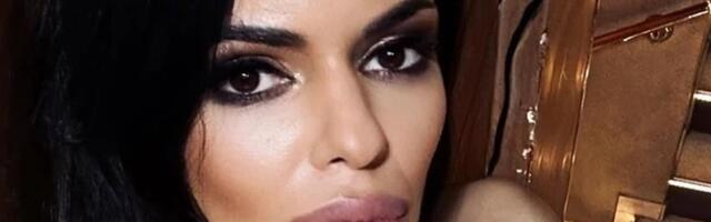 "NE ZNAM KO JE NADODAO GOLE SLIKE!" Jovana Cvijanović je postala učesnica rijalitija Elita 9