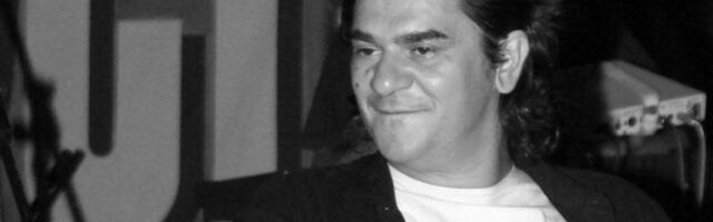 VELIKA MISTERIJA O SMRTI NINA REŠIĆA OTKRIVENA: Ko je čovek koji ga je POKRAO pred TRAGEDIJU, njegova ćerka otvorila dušu!