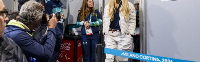 Legendarni skijaš o tome da li je Lindzi Von trebala odustati od takmičenja: „Možda sam bio jedini koji ne bi ni počeo trku da uslovi nisu bili kako treba“