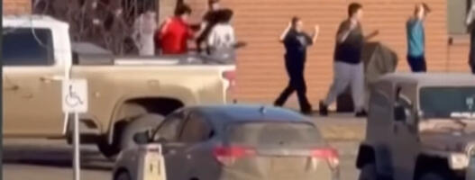 Novi detalji napada u Kanadi: Pre masakra u školi ubio majku, brata i sestru, imao psihičkih problema