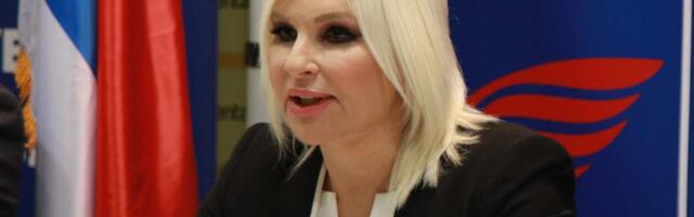 Radar: Kako je Zorana Mihajlović požurivala radove, a Jevtić i zbog toga osuđen