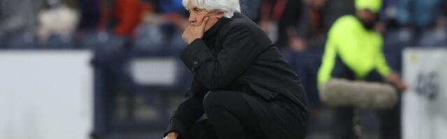 Ko će koga, ako neće svoj (na) svoga: Srbin na Srbe, Grčka nije za potcenjivanje