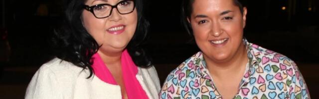 "NE BIH VOLELA DA BUDEM NAPORNA MAJKA KAO VERICA!" Marija Šerifović je ovako govorila o majčinstvu pre nego što je dobila dete