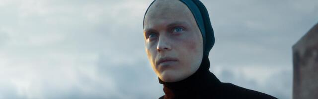 Posle 8 godina konačno pred publikom i trejler je sjajan: Holivudsko-srpski igrani film "Gospodar oluje" stiže u bioskope