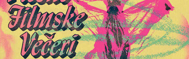 Ча­ро­ли­ја ста­рог Хо­ли­ву­да